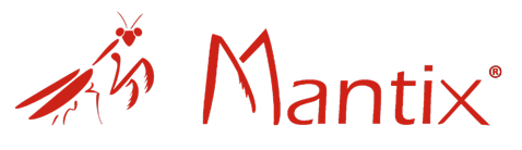 Mantix Logo